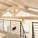Sant Efisio Lofts