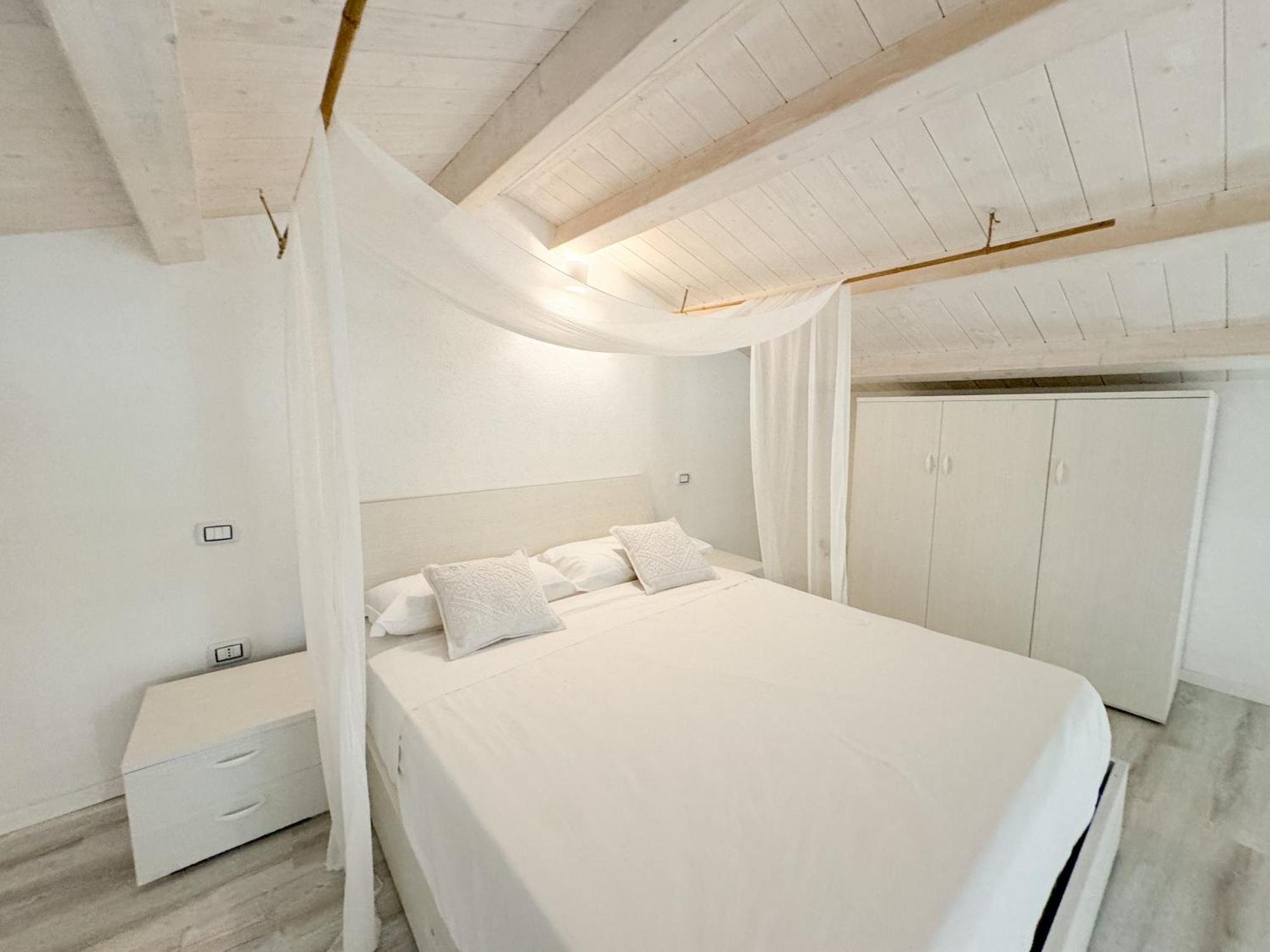 Sant Efisio Lofts * Cagliari