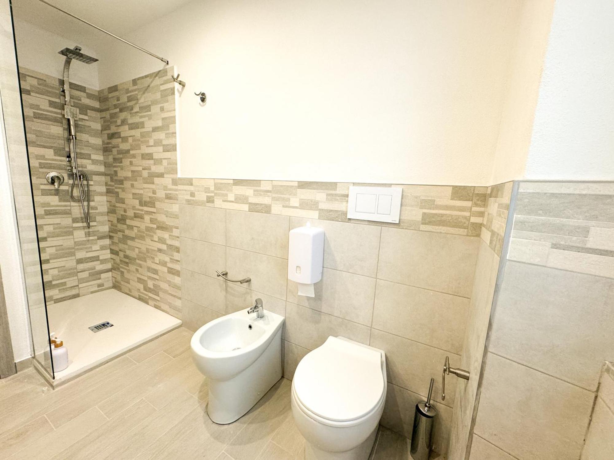 Sant Efisio Lofts