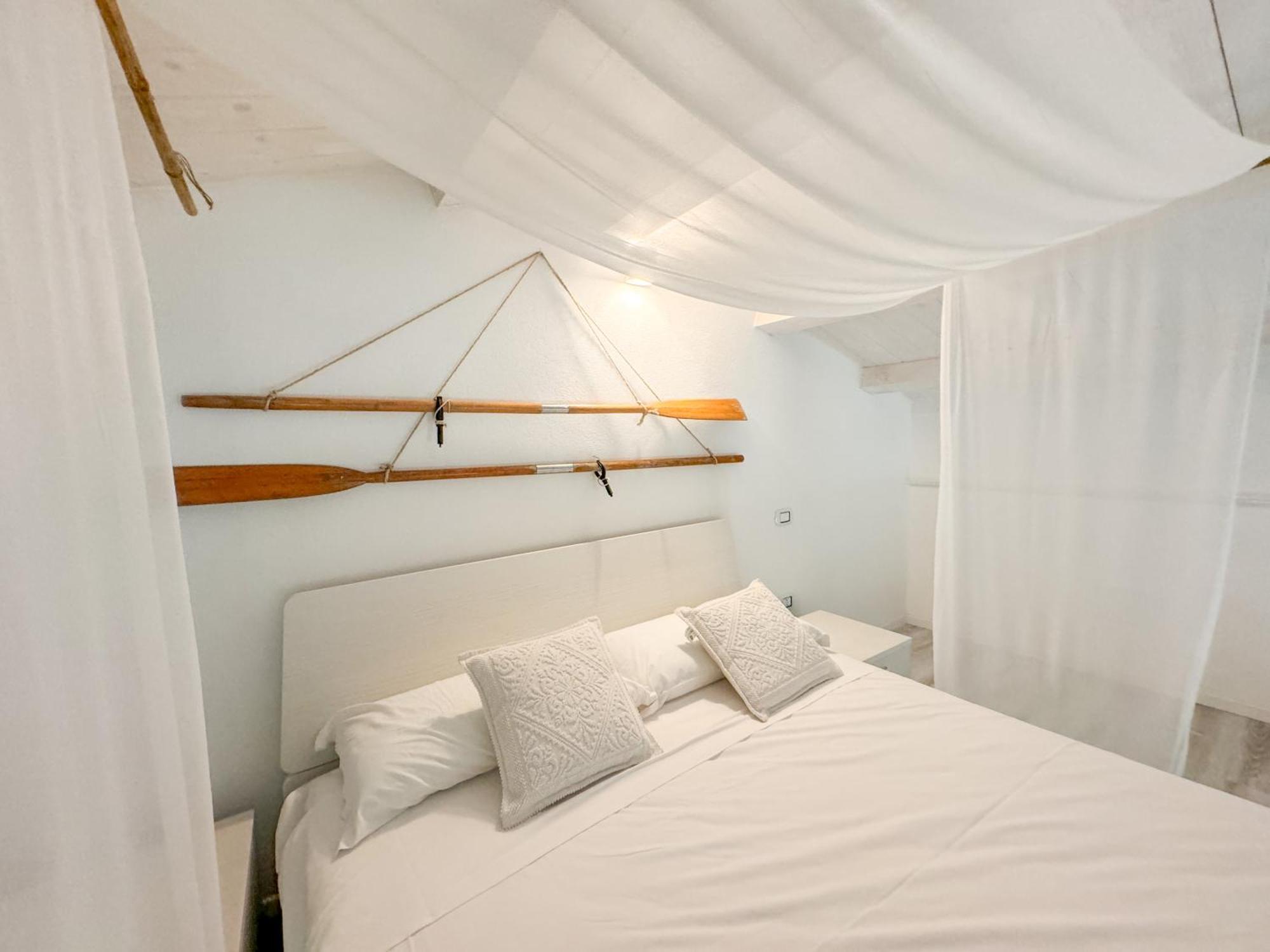 Sant Efisio Lofts *